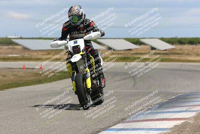 media/Apr-26-2024-TrackDaz (Fri) [[c4b677d280]]/B Group/120pm (Wheelie Bump)/